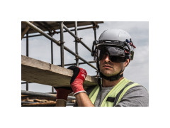 MILWAUKEE BOLT� �t�t COMPACT - tmav� 1ks