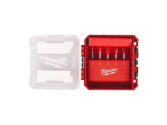 MILWAUKEE Sada vrt�kov na keramiku a obklada�ky