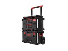 MILWAUKEE �tartovacia sada PACKOUT�