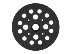 MILWAUKEE Podlo�ka pod excentrick� le�ti�ku 125mm M18 FROPBP