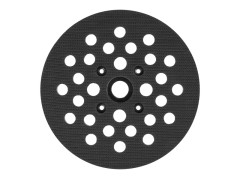 MILWAUKEE Podlo�ka pod excentrick� le�ti�ku 150mm M18 FROPBP