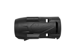 MILWAUKEE GUMOV� OBJ�MKA PRE M18 FID3 (1ks)