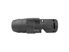 MILWAUKEE Gumov� obj�mka pre M18ONEFHIWF1 (1ks)