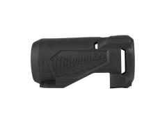 MILWAUKEE Gumov� obj�mka pre M12 FID2 (1ks)