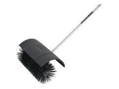 MILWAUKEE M18FOPH-BBA QUIK-LOK � dr�ten� kefa s krytom M18FOPH-BBA