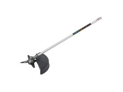 MILWAUKEE M18FOPH-BCA QUICK-LOK � n�stavec krovinorezu M18FOPH-BCA