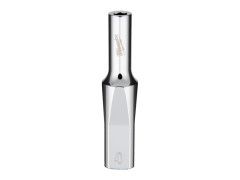 MILWAUKEE 1/4" pred�en� n�str�n� k��� - 4,5mm