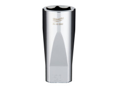 MILWAUKEE 3/8" pred�en� n�str�n� k��� - 20mm