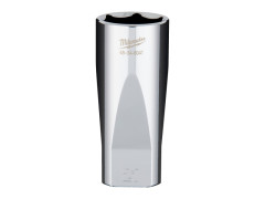 MILWAUKEE 3/8" pred�en� n�str�n� k��� - 21mm