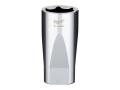 MILWAUKEE 3/8" pred�en� n�str�n� k��� - 23mm