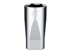 MILWAUKEE 3/8" pred�en� n�str�n� k��� - 24mm