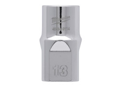 MILWAUKEE 1/2" n�str�n� k��� - 13mm