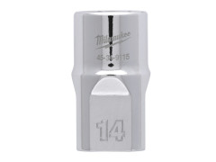 MILWAUKEE 1/2" n�str�n� k��� - 14mm