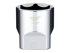MILWAUKEE 1/2" n�str�n� k��� - 32mm