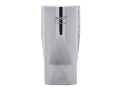 MILWAUKEE 1/2" pred�en� n�str�n� k��� - 30mm