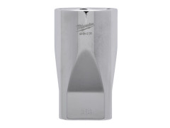 MILWAUKEE 1/2" pred�en� n�str�n� k��� - 36mm