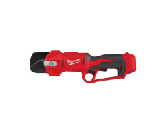 MILWAUKEE M12BLPRS-0 Prerez�vacie no�nice M12BLPRS-0