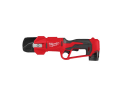 MILWAUKEE M12BLPRS-202 Prerez�vacie no�nice M12BLPRS-202