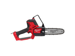 MILWAUKEE M18FHS20-0 prerez�vacia p�lka 20cm M18FHS20-0