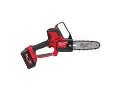MILWAUKEE M18FHS20-552 prerez�vacia p�lka 20cm M18FHS20-552