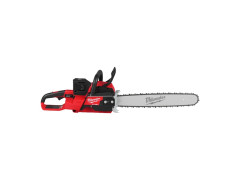 MILWAUKEE M18F2CHS50-0 Re�azov� p�la na dve akumul�tory 50cm M18F2CHS50-0