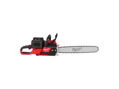 MILWAUKEE M18F2CHS50-122 Re�azov� p�la na dva akumul�tory 50cm M18F2CHS50-122
