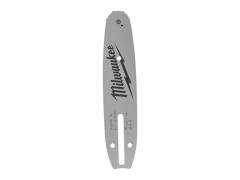 MILWAUKEE Vodiaca li�ta 8in/20cm