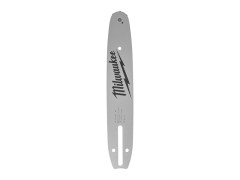 MILWAUKEE Vodiaca li�ta 10in/25CM M18FOPH-CSA