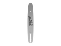MILWAUKEE Vodiaca li�ta 12IN/30CM M18 FTHCHS30