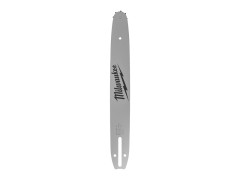 MILWAUKEE Vodiaca li�ta 14IN/35CM M18 FTHCHS35