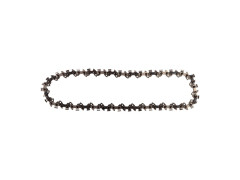 MILWAUKEE Re�az 3/8 x 203 x 1.1 - M18FHS20 - 1 kus