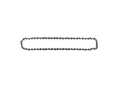 MILWAUKEE re�az 325 x 356 x 1.1 M18FTHCHS35