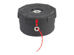 MILWAUKEE �ahkonav�jacia hlava vy��na�a 1 kus