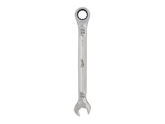 MILWAUKEE Ra��ov� kombinovan� k��� Maxbite 27mm