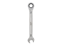 MILWAUKEE Ra��ov� kombinovan� k��� Maxbite 30mm