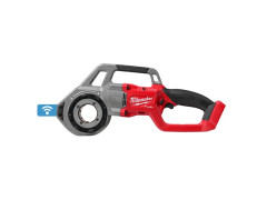 MILWAUKEE M18FPT114-0C Z�VITOREZ 1 1/4in s technol�giou ONE-KEY� M18FPT114-0C