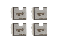 MILWAUKEE BSPT Zliatinov� hlava 1/2in