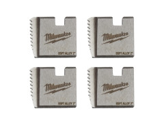 MILWAUKEE BSPT Zliatinov� hlava 2in