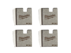 MILWAUKEE BSPT HS r�chlorezn� hlava 2in