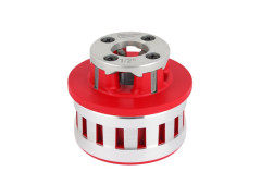 MILWAUKEE BSPT Zliatinov� rezn� hlava 1/2in pre M18 FPT2