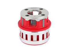 MILWAUKEE BSPT Zliatinov� rezn� hlava 1in pre M18 FPT2