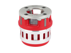 MILWAUKEE BSPT Zliatinov� rezn� hlava 1-1/4in pre M18 FPT2