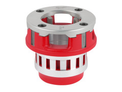 MILWAUKEE BSPT Zliatinov� rezn� hlava 2in pre M18 FPT2