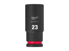 MILWAUKEE N�str�kov� k��� 1/2" ��23mm