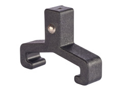 MILWAUKEE N�hradn� dr�iaky hlav�c 1/4" 10ks