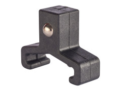 MILWAUKEE N�hradn� dr�iaky hlav�c 3/8" 10ks