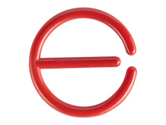 MILWAUKEE Poistn� kr��ok + kol�k 3/4"