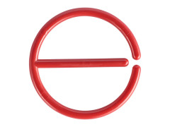 MILWAUKEE Poistn� kr��ok + kol�k 1" 46-70mm