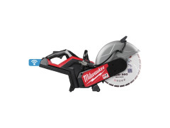 MILWAUKEE MX FUEL� 350mm Rozbrusovacia p�la MXF COS350G2-0