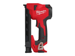 MILWAUKEE M12� subkompaktn� spokova�ka na k�ble M12BCST